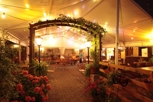 Hotel Wacker Landgasthof